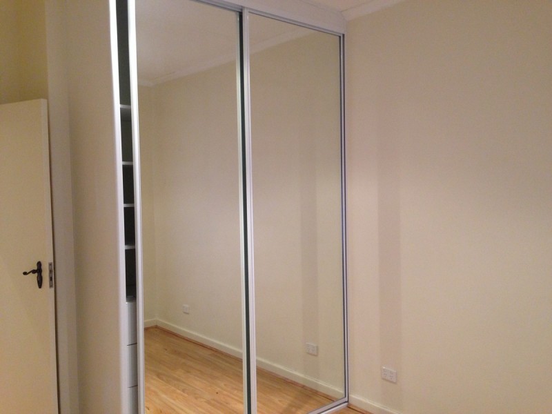 3/505 Portrush Rd  Glenunga, Glenunga SA 5064