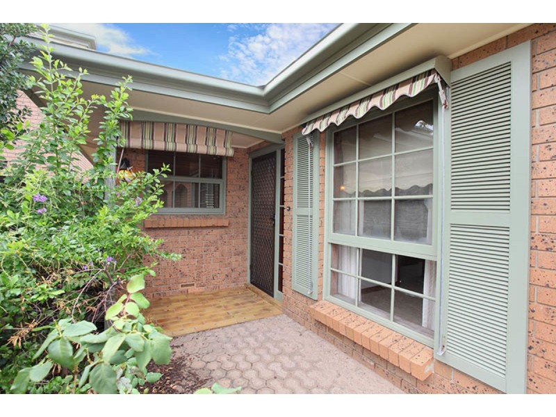 2/32 Lochside Drive, West Lakes SA 5021