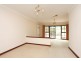 2/32 Lochside Drive, West Lakes SA 5021