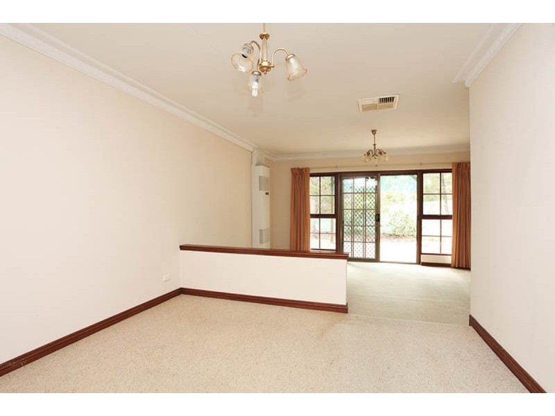 2/32 Lochside Drive, West Lakes SA 5021