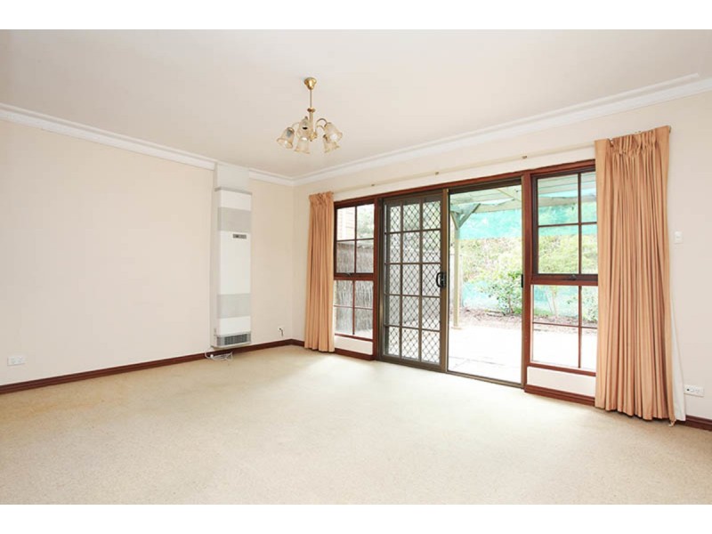 2/32 Lochside Drive, West Lakes SA 5021