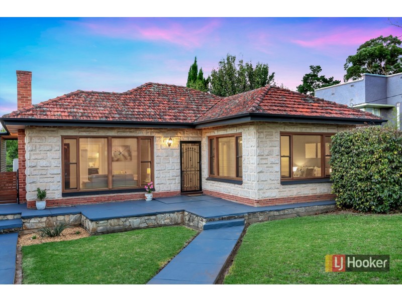26 Boothby Street, Panorama SA 5041