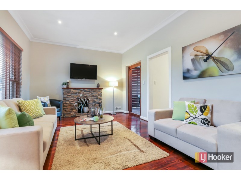 26 Boothby Street, Panorama SA 5041