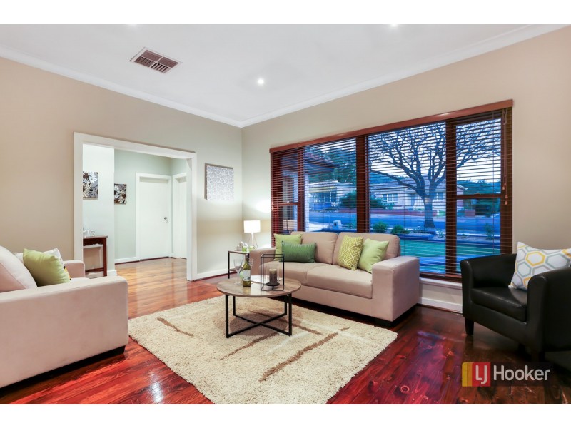 26 Boothby Street, Panorama SA 5041