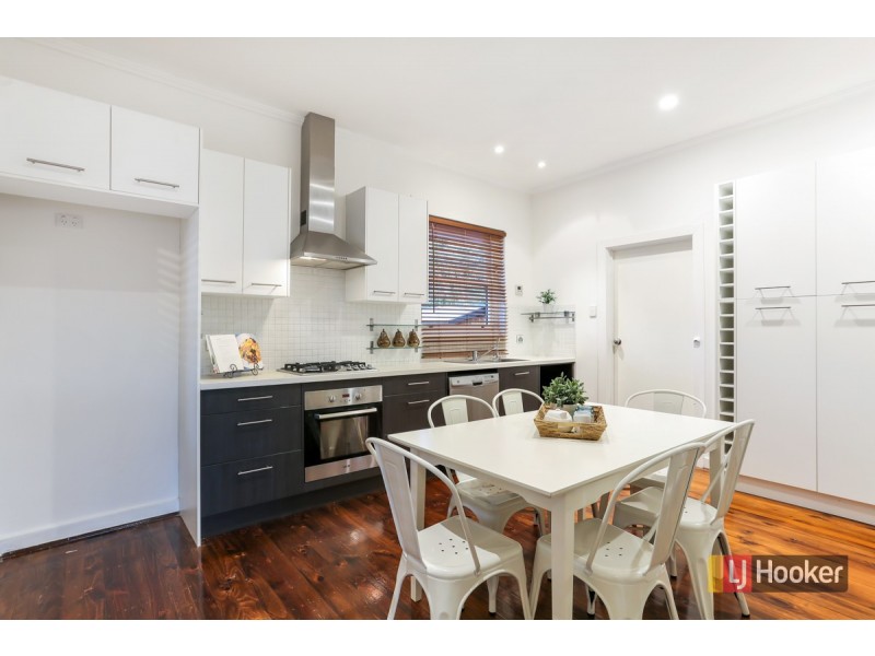 26 Boothby Street, Panorama SA 5041