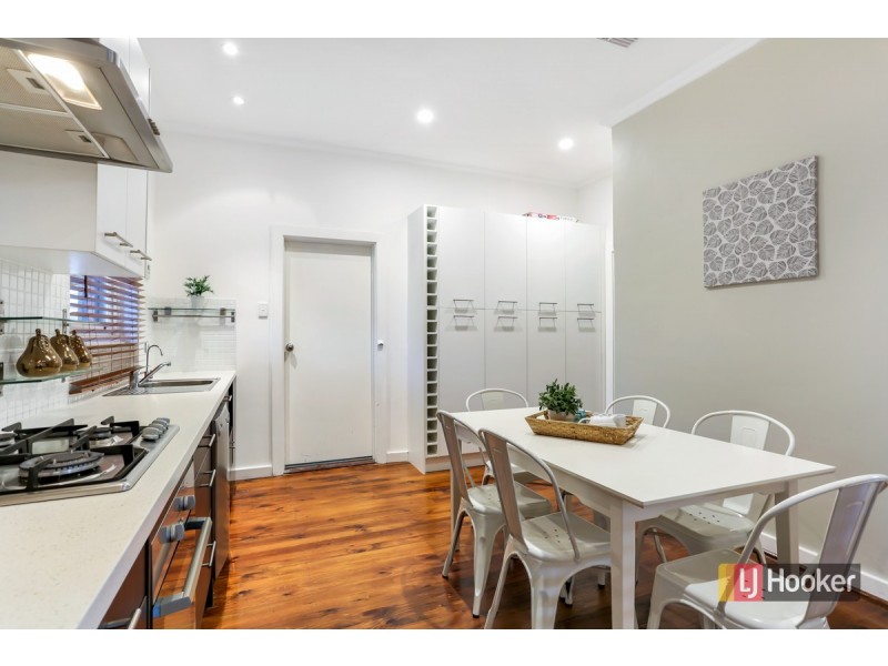 26 Boothby Street, Panorama SA 5041