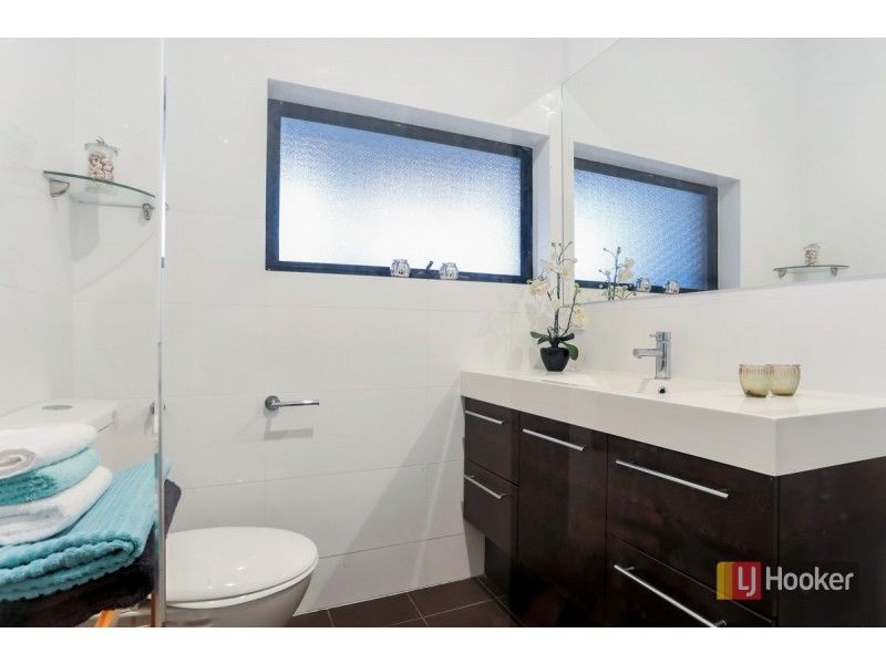 26 Boothby Street, Panorama SA 5041