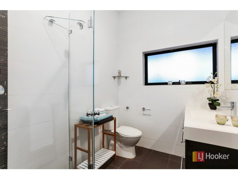 26 Boothby Street, Panorama SA 5041