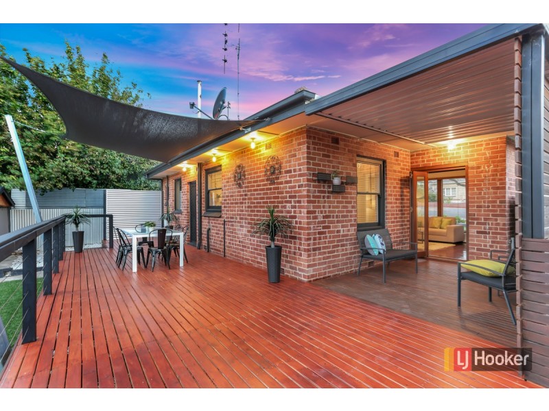 26 Boothby Street, Panorama SA 5041