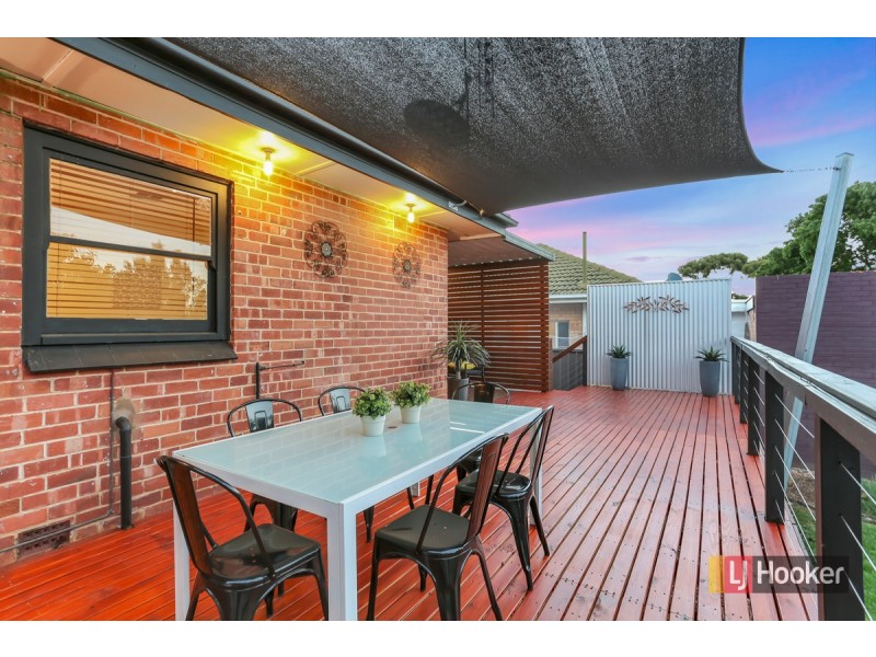 26 Boothby Street, Panorama SA 5041