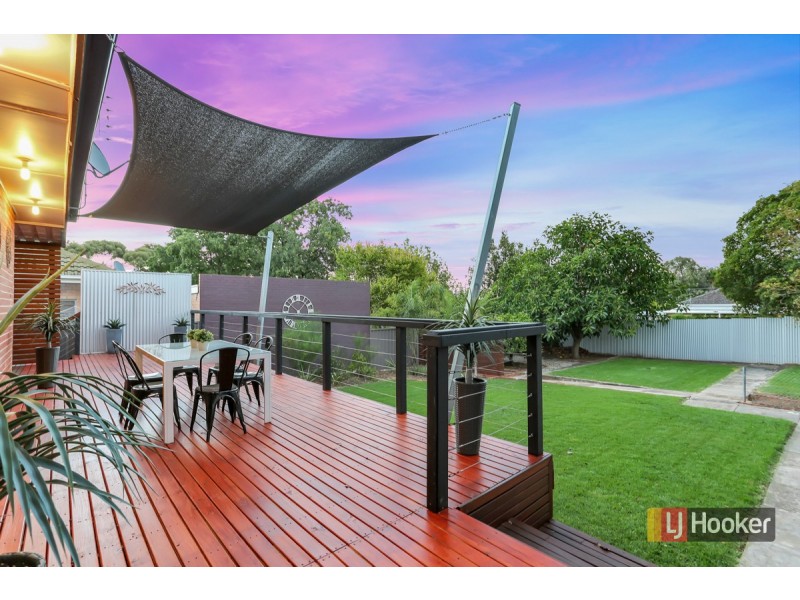26 Boothby Street, Panorama SA 5041