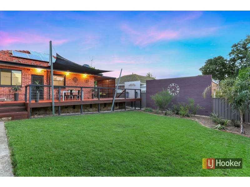 26 Boothby Street, Panorama SA 5041