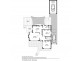 26 Boothby Street, Panorama SA 5041 Floorplan