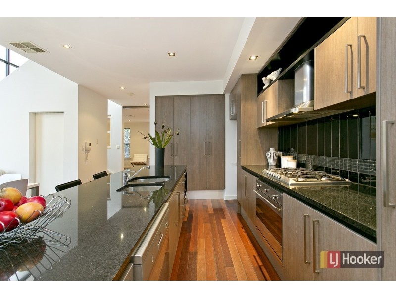 2/17 Brunswick Street, Walkerville SA 5081