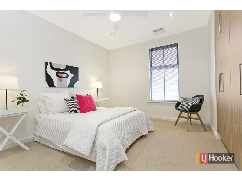 2/17 Brunswick Street, Walkerville SA 5081