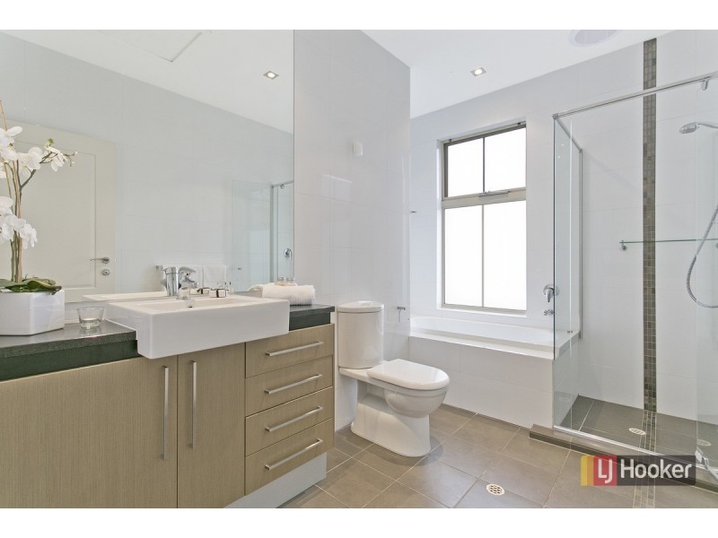 2/17 Brunswick Street, Walkerville SA 5081