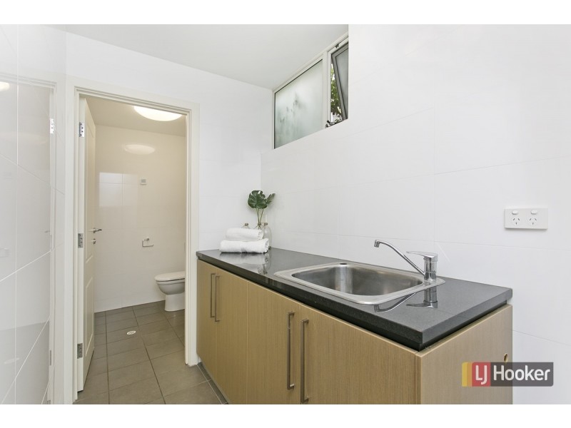 2/17 Brunswick Street, Walkerville SA 5081