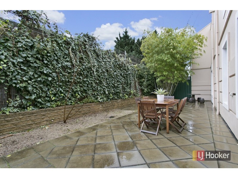 2/17 Brunswick Street, Walkerville SA 5081