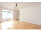 2/31 Seaview Street, Fullarton SA 5063