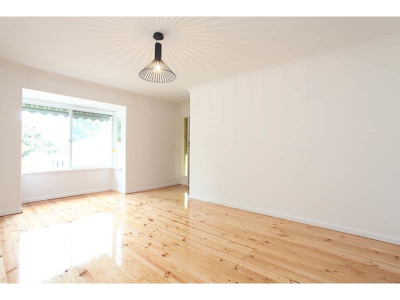 2/31 Seaview Street, Fullarton SA 5063