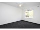 2/31 Seaview Street, Fullarton SA 5063