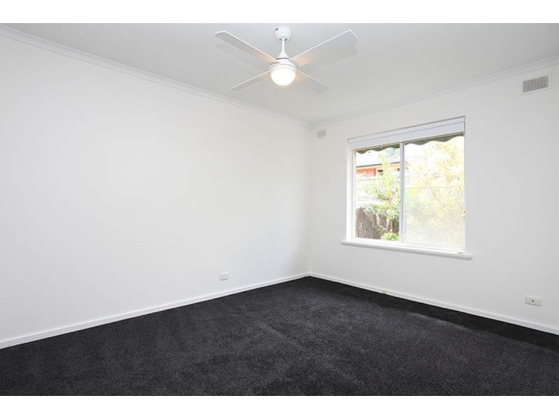 2/31 Seaview Street, Fullarton SA 5063