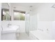 2/31 Seaview Street, Fullarton SA 5063