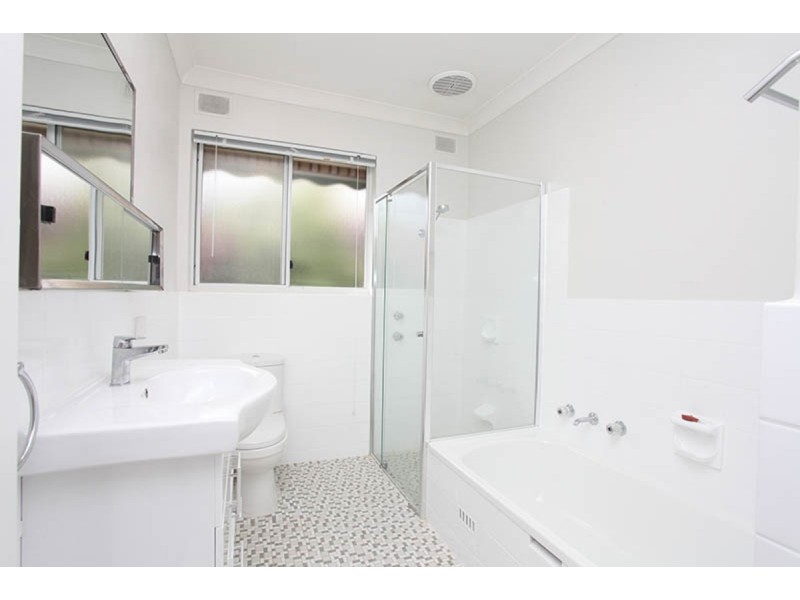 2/31 Seaview Street, Fullarton SA 5063
