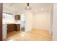 2/31 Seaview Street, Fullarton SA 5063