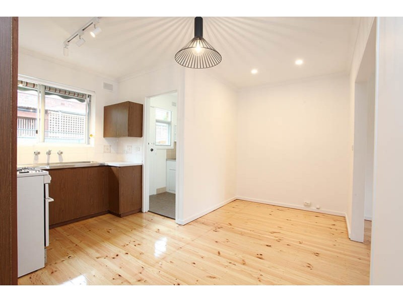 2/31 Seaview Street, Fullarton SA 5063