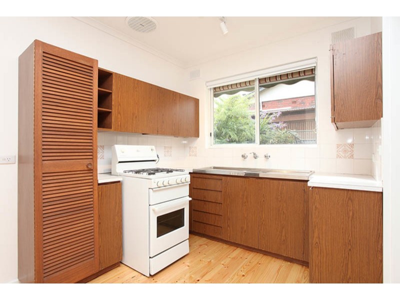 2/31 Seaview Street, Fullarton SA 5063