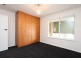 2/31 Seaview Street, Fullarton SA 5063