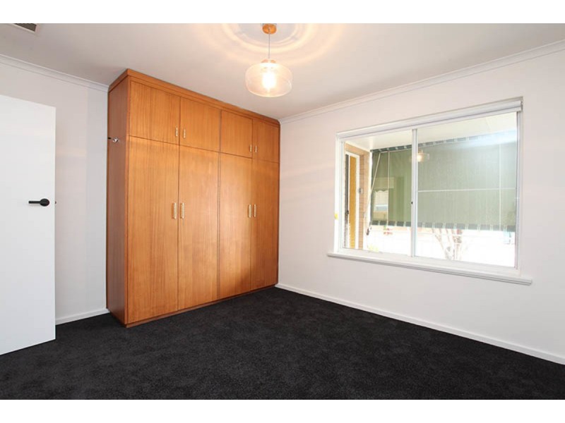 2/31 Seaview Street, Fullarton SA 5063