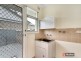 2/31 Seaview Street, Fullarton SA 5063