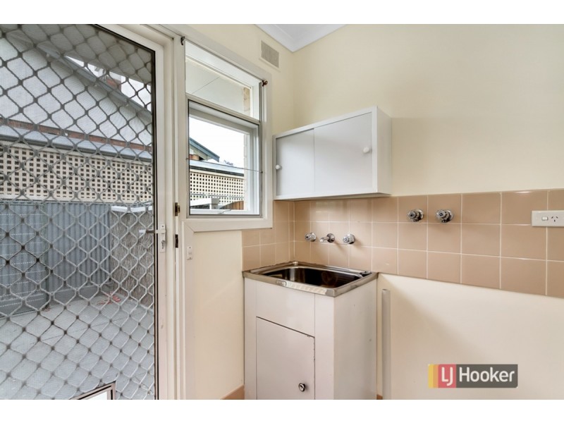 2/31 Seaview Street, Fullarton SA 5063