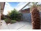 2/31 Seaview Street, Fullarton SA 5063