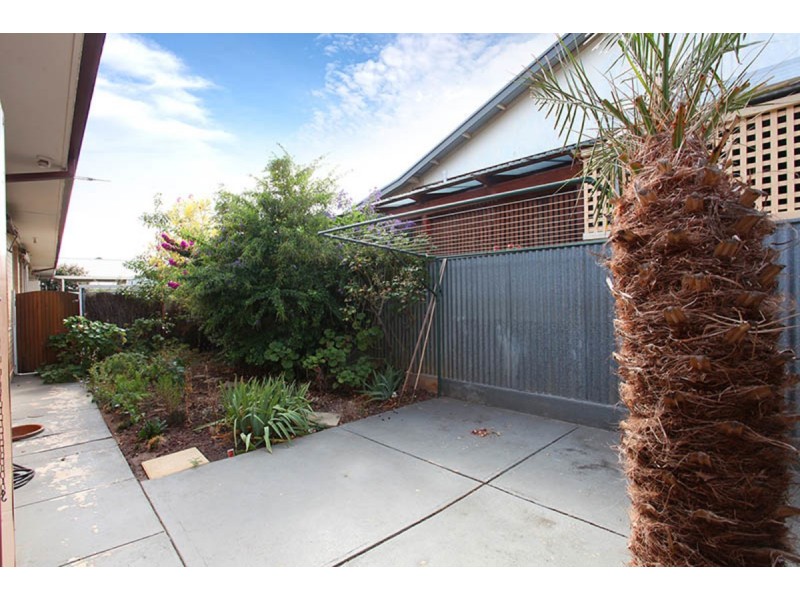 2/31 Seaview Street, Fullarton SA 5063