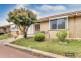 2/31 Seaview Street, Fullarton SA 5063