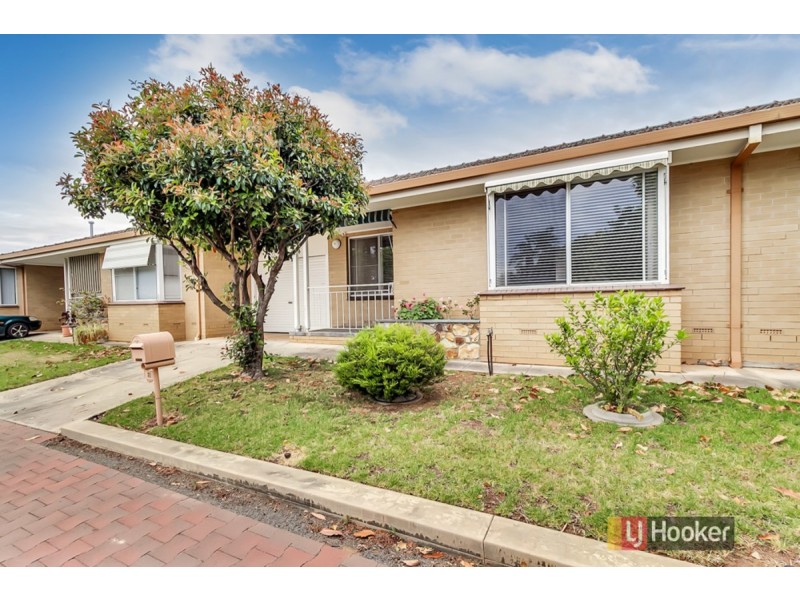 2/31 Seaview Street, Fullarton SA 5063