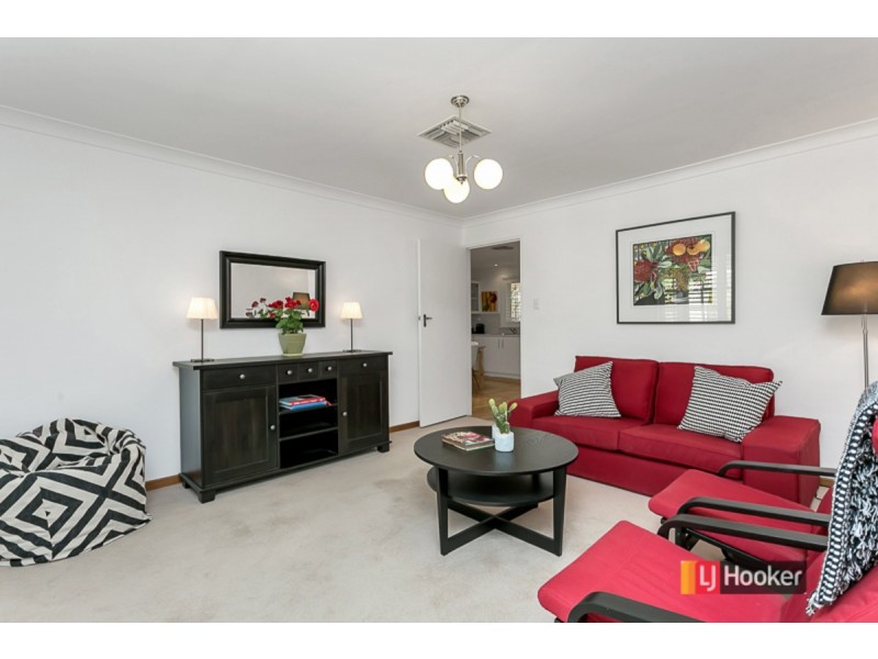 4/22 Ormond Avenue, Daw Park SA 5041