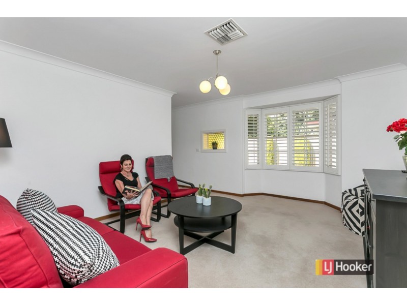 4/22 Ormond Avenue, Daw Park SA 5041