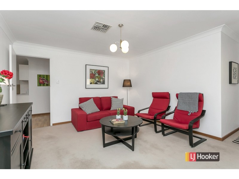 4/22 Ormond Avenue, Daw Park SA 5041