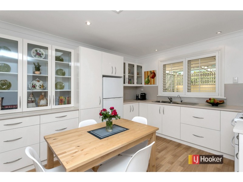 4/22 Ormond Avenue, Daw Park SA 5041