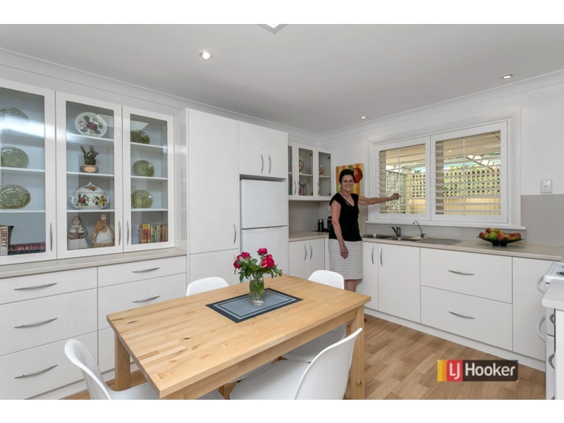 4/22 Ormond Avenue, Daw Park SA 5041