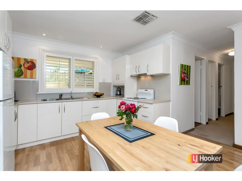 4/22 Ormond Avenue, Daw Park SA 5041