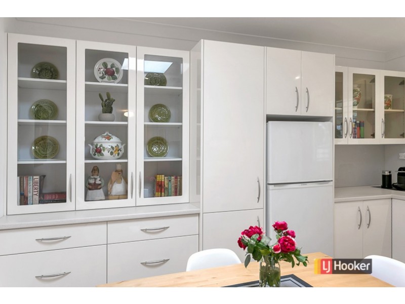 4/22 Ormond Avenue, Daw Park SA 5041