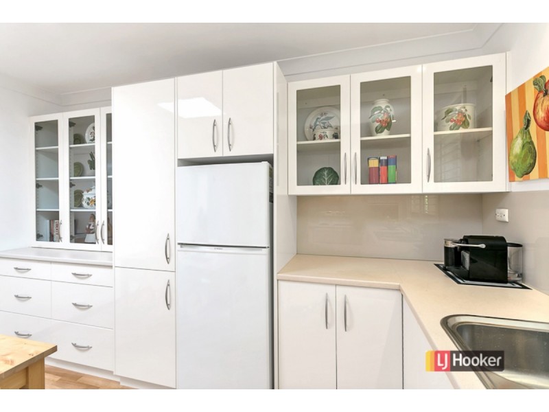 4/22 Ormond Avenue, Daw Park SA 5041