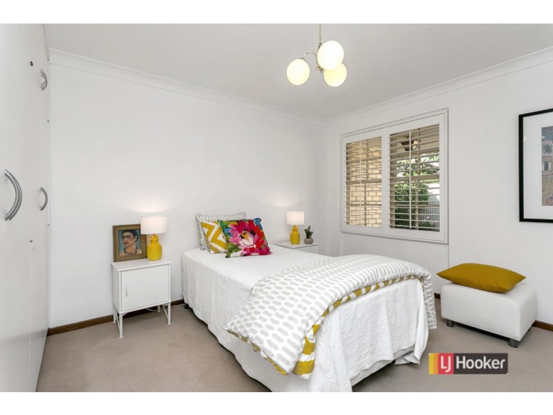 4/22 Ormond Avenue, Daw Park SA 5041