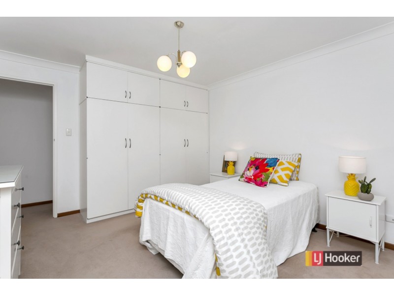 4/22 Ormond Avenue, Daw Park SA 5041