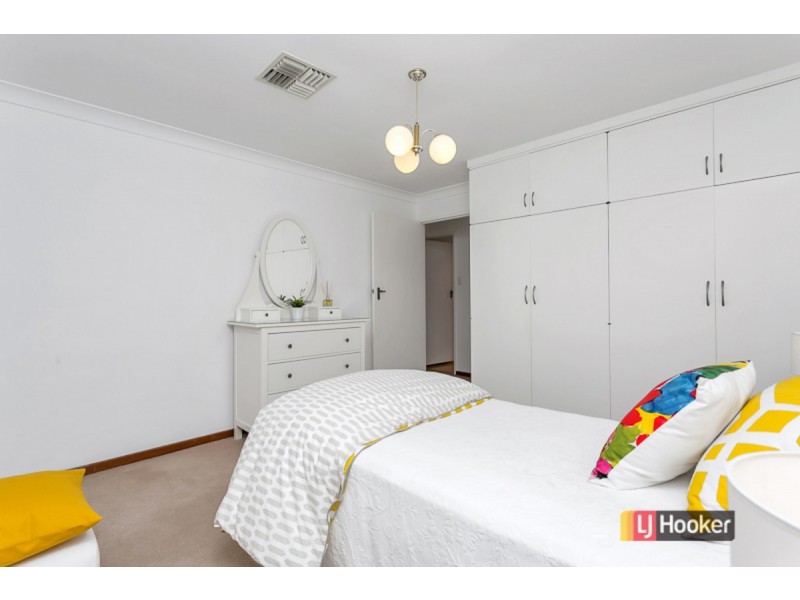 4/22 Ormond Avenue, Daw Park SA 5041